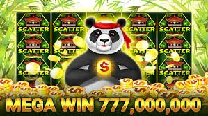 Ruang privasi akun Grand Prix 24 Jam