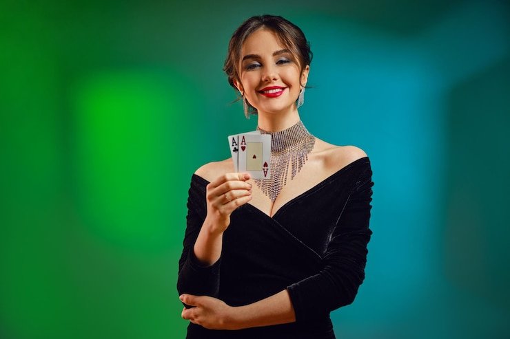 Akses mobile Legenda Perseus Indonesia