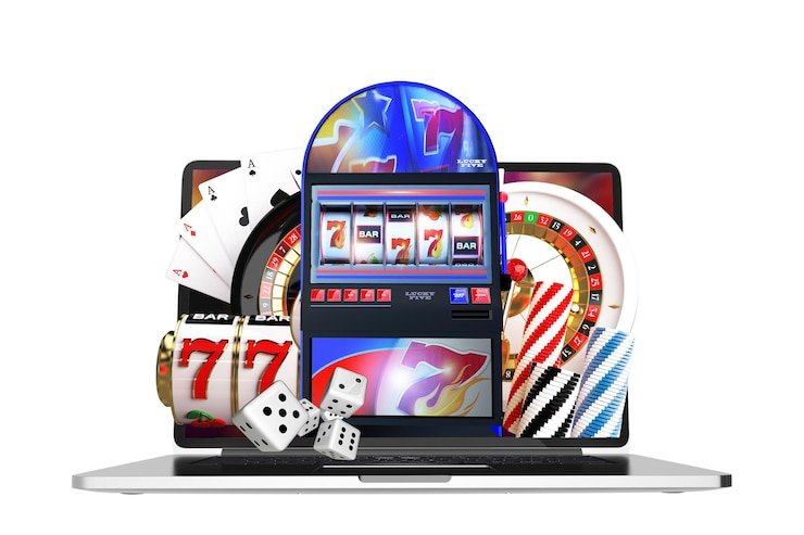 Pengguna Indonesia menjelajah 933 mobile