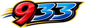 Logo 933